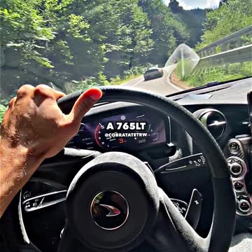 Tate cousin makes him spend $400.000