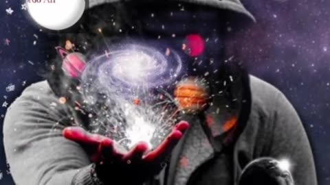 THE GREAT AWAKENING IS HAPPENING - DAY BY DAY more PEOPLECARE WAKING UP