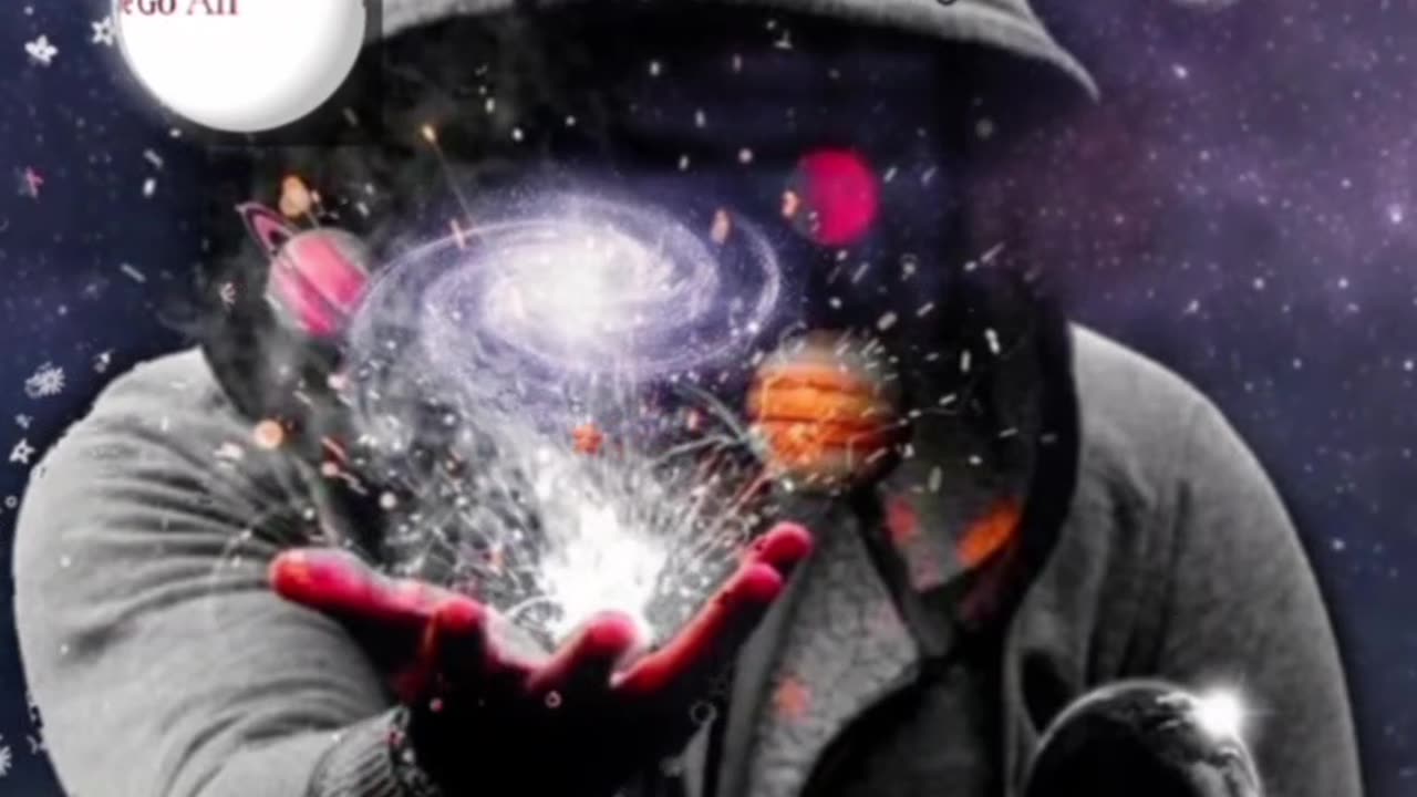 THE GREAT AWAKENING IS HAPPENING - DAY BY DAY more PEOPLECARE WAKING UP
