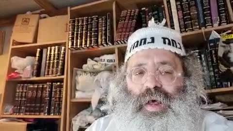 אלמלא חטאו ישראל לא ניתן להם אלא חמשה חומשי תורה וספר יהושע בלבד שערכה - שיר נ נח מסכת נדרים דף כב