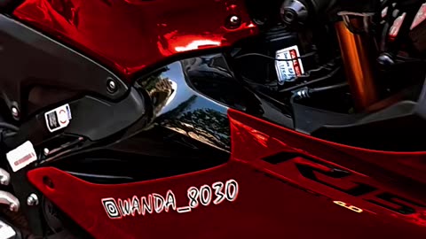 R15 v4