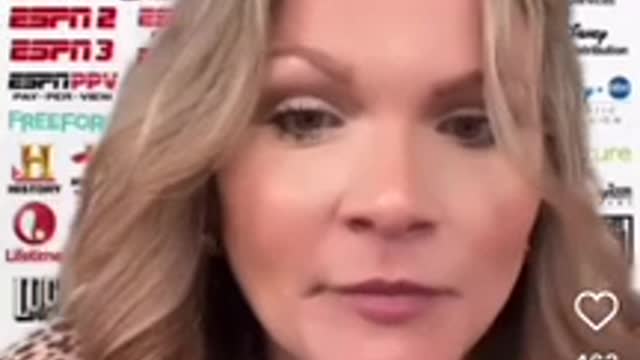 Black rock for dummies