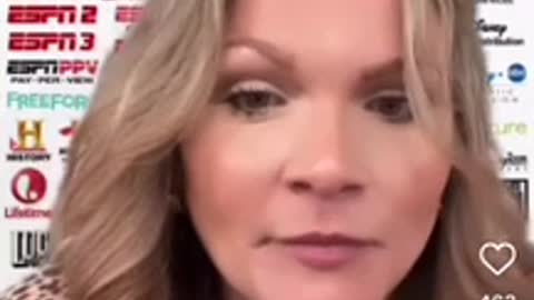 Black rock for dummies