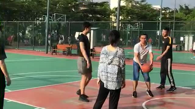 locomotion