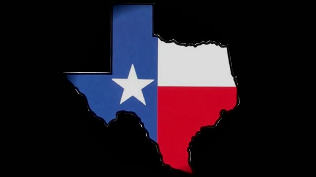TEXAS SWING TIME