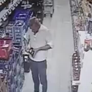 "USA" YA SON MILLONES DE MUERTOS EN EL MUNDO POR INYECCIÓN COVID.