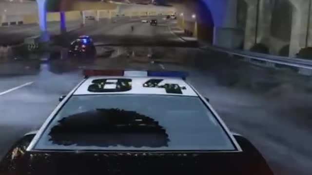 5 Ways The Police Have Been Improved In GTA 6