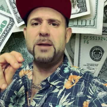 🔑 Freedom Economy businesses, we are your key to wrecking woke work culture!