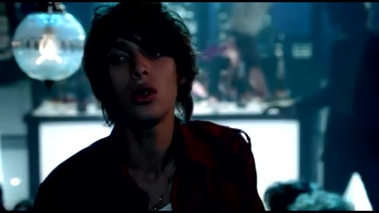 Paolo Nutini - Last Request (2006)