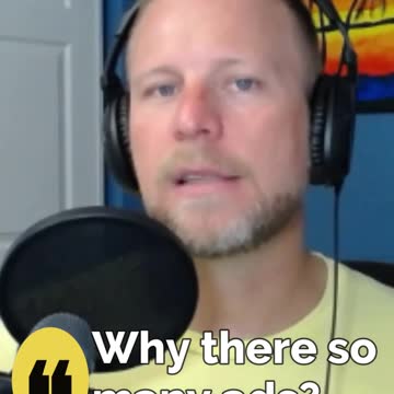 How to Get Constructive Feedback on your Podcast