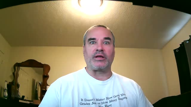 ID 585 YouTube Vid