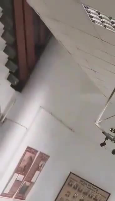 IZBORNE NEPRAVILNOSTI 2023 - TAJNO GLASANJE SA NADZOROM