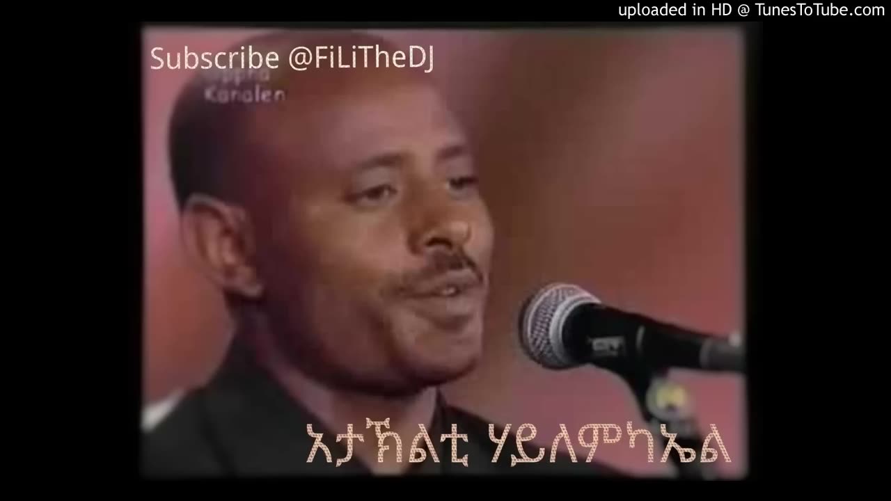 Ataklti Hailemichael Selele Abeleyome