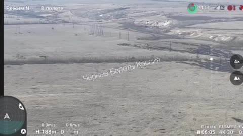 8042024.1818