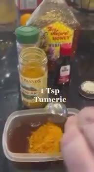 NO NEED TO BUY - Make Your Own Antibiotics - EASY PEASY