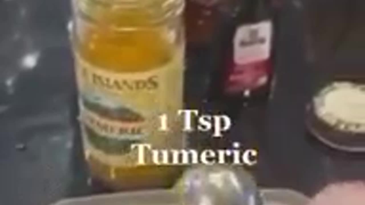 NO NEED TO BUY - Make Your Own Antibiotics - EASY PEASY