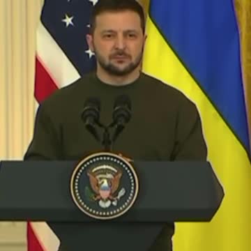 FUCK OFF Master Thespian