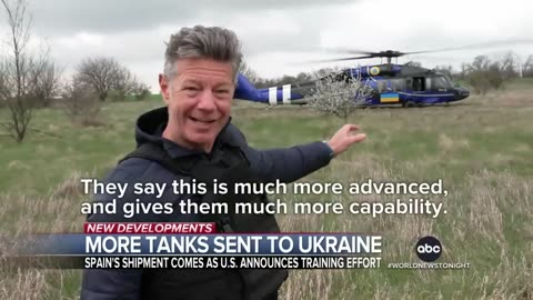 New_round_of_Western_tanks_sent_to_Ukraine