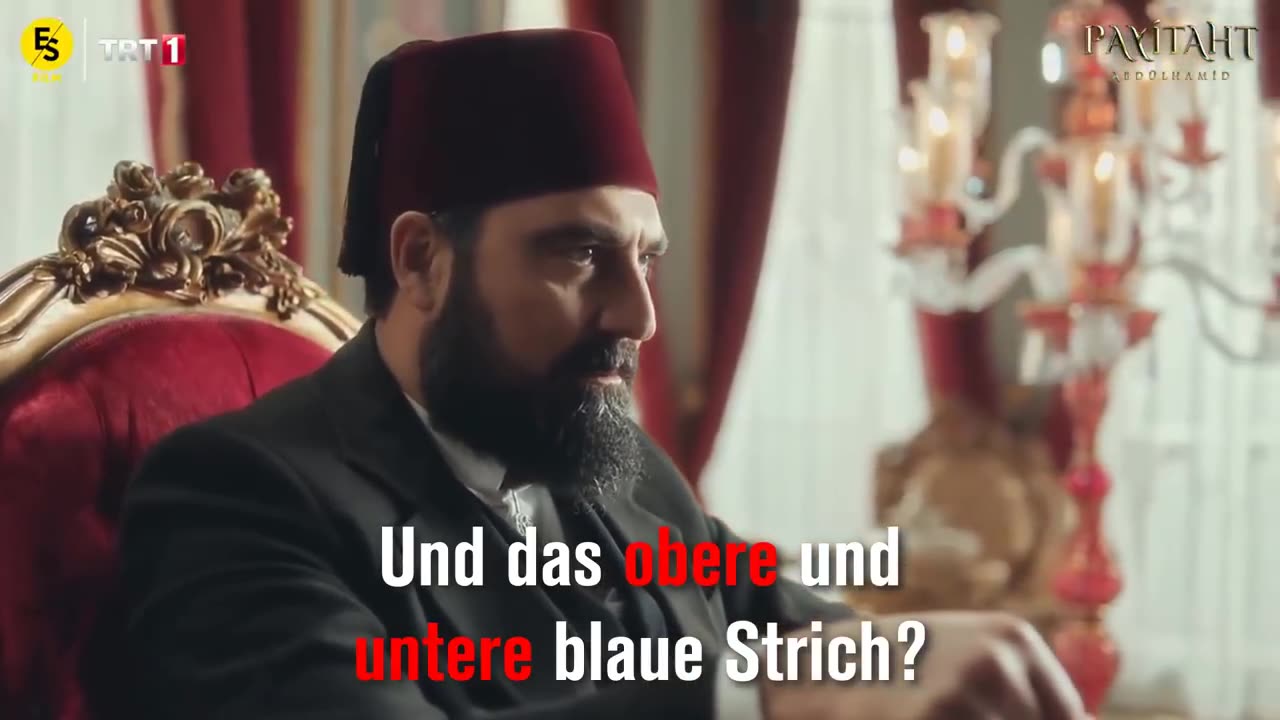 Der Tag wird kommen Jude, wo Palästina wieder frei ist