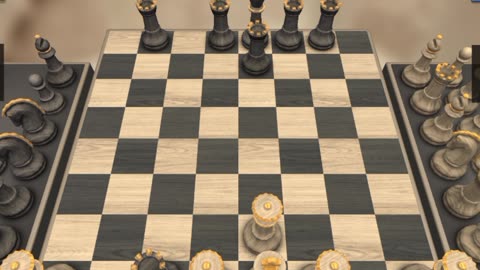 We are all being played