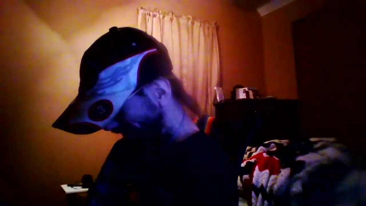 [Cyraxx Youtube 2021-5-8] BIG NEWs