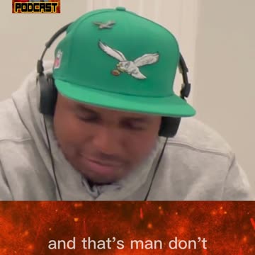 The Killer of Dreams: How a Negative Mindset Can Ruin Your Success | The Ern and Iso Show