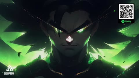 EDM Tik Tok ♫ 2023