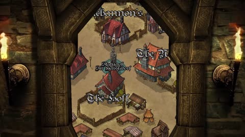 S3 C3 E53 Part 6 Champions of Jor-Karroc