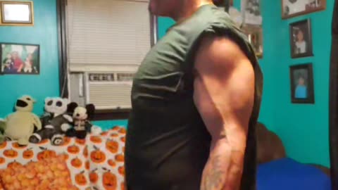 Day 374 of my weight loss Journey
