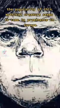 WHAT IS THE WIILDMAN?