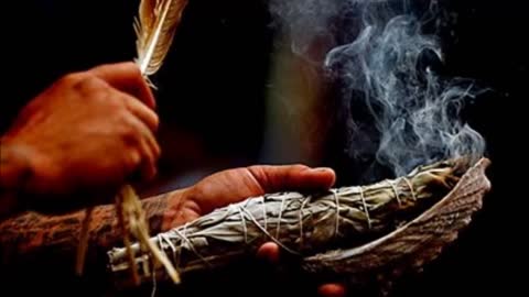 To Celebrate Native American Arts and Crafts - Nizhoni.co.uk