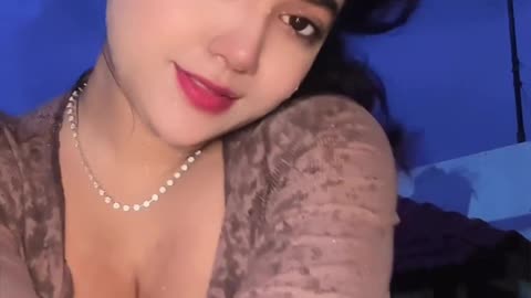 This Is For All My Lovely Fans ❣️