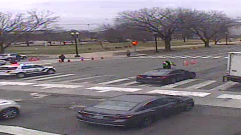 0780QNW001st-ConNWTIMP_2021-01-06_10h00min00s937ms.mp4