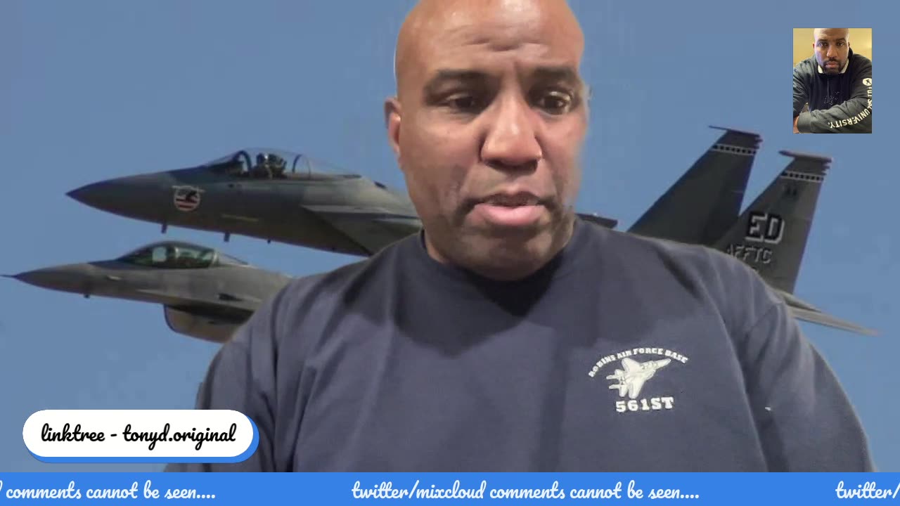 Da RandomMultiBroadCaster