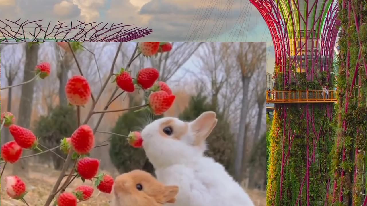 Relaxing Animal video for mind relax #shorts #mranimallover