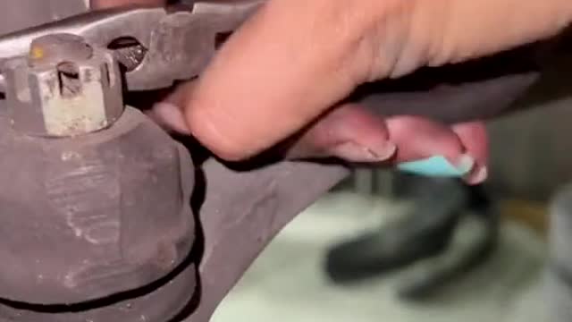 Repair shop, car maintenance routine # car repair # car