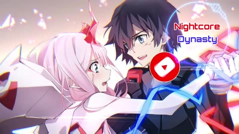 Nightcore - Dynasty (Remix)