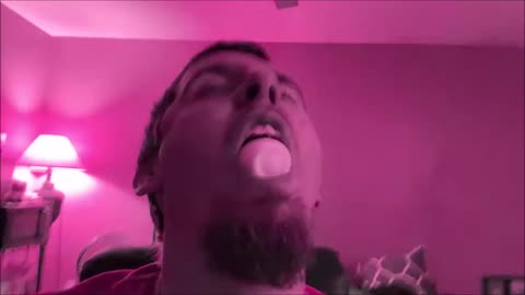 Being an Idiot 9