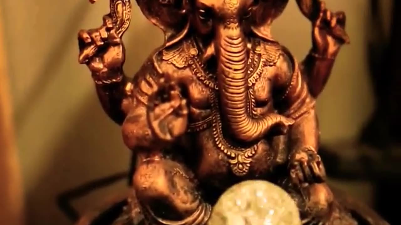 #god #ganesha #youtube #trending #shortsviral #shortsfeed #shortsyoutube #best