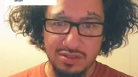 3D-7D Life Mental Coach Red Pill