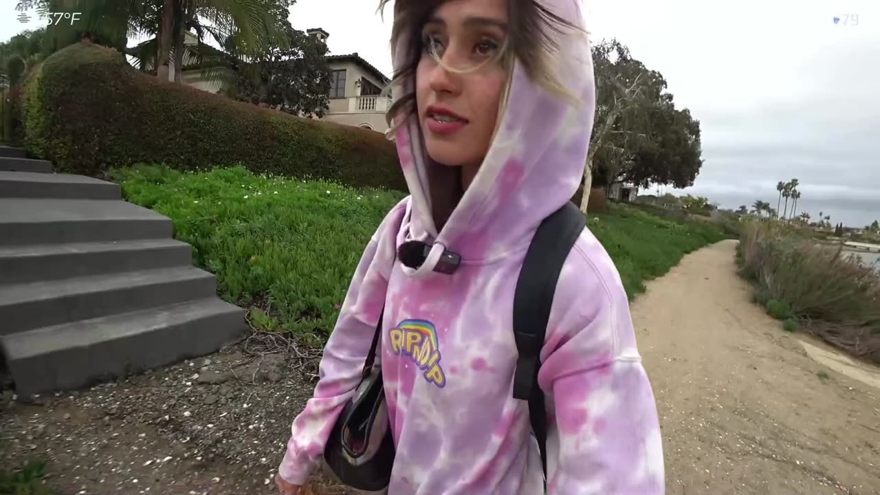 You Can Thank Us Later - 3 Reasons To Stop Thinking About EDM EGIRL