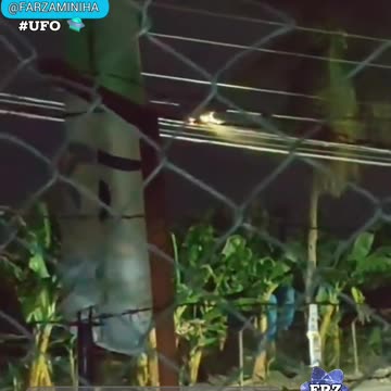 UFO sightings in East Asia