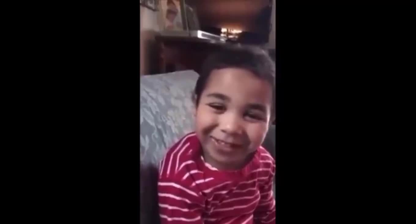 Don't Worry Everything is going to be alright