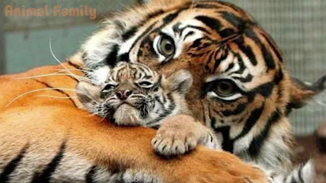 Animal Sounds for Children (20 Amazing Animals)