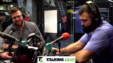 Andrei Arlovski MMA Heavyweight Champion