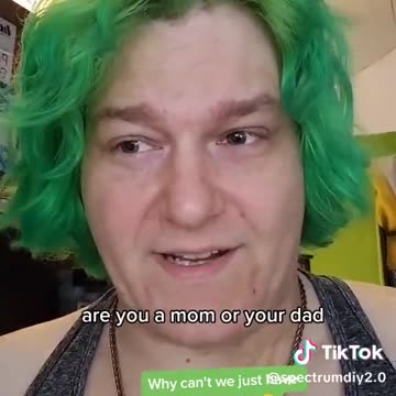 Have you noticed a clear attempt to eliminate Mother's Day?