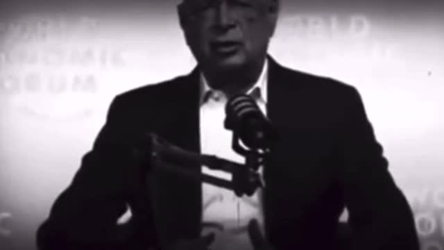 💀 The Globalist Empire 💀