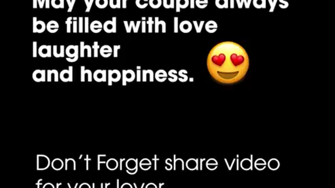 How to make ur crush fall in love with you in jus 11 days👀💞