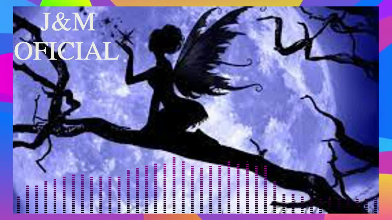 it's different - Shadows ((feat. Miss Mary)) [[Sem Direitos Autorais]]
