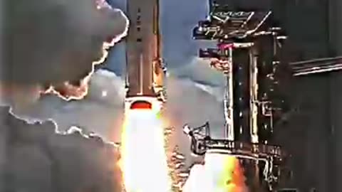 India_Made_History_|_Chandrayaan_3_Successful_#respect_#scientist_#isro_#chandrayaan3_#modi(360p